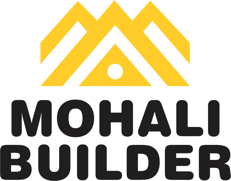 Mohali Builders